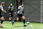 <a href="https://st.getinfootball.com/albums/1099207/694af7892a671_1920.jpg" target="_blank">Завантажити оригінал</a>