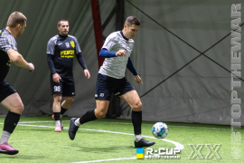 <a href="https://st.getinfootball.com/albums/1099207/694af7892a671_1920.jpg" target="_blank">Завантажити оригінал</a>