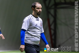 <a href="https://st.getinfootball.com/albums/1099207/694af78b13fc6_1920.jpg" target="_blank">Завантажити оригінал</a>
