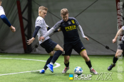 <a href="https://st.getinfootball.com/albums/1099207/694af78bbcda9_1920.jpg" target="_blank">Завантажити оригінал</a>