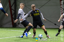 <a href="https://st.getinfootball.com/albums/1099207/694af78bbcda9_1920.jpg" target="_blank">Завантажити оригінал</a>