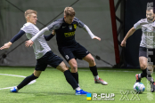<a href="https://st.getinfootball.com/albums/1099207/694af78e2c995_1920.jpg" target="_blank">Завантажити оригінал</a>