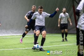 <a href="https://st.getinfootball.com/albums/1099207/694af7903203e_1920.jpg" target="_blank">Завантажити оригінал</a>
