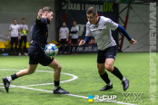<a href="https://st.getinfootball.com/albums/1099207/694af7924c11c_1920.jpg" target="_blank">Завантажити оригінал</a>