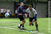 <a href="https://st.getinfootball.com/albums/1099207/694af79530177_1920.jpg" target="_blank">Завантажити оригінал</a>