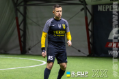 <a href="https://st.getinfootball.com/albums/1099207/694af7973aaef_1920.jpg" target="_blank">Завантажити оригінал</a>