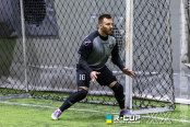 <a href="https://st.getinfootball.com/albums/1099207/694af7992a70a_1920.jpg" target="_blank">Завантажити оригінал</a>