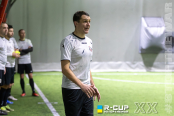 <a href="https://st.getinfootball.com/albums/1099207/694af79b28001_1920.jpg" target="_blank">Завантажити оригінал</a>