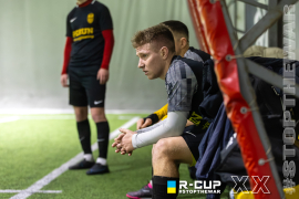 <a href="https://st.getinfootball.com/albums/1099207/694af79d355f4_1920.jpg" target="_blank">Завантажити оригінал</a>