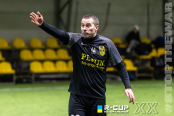 <a href="https://st.getinfootball.com/albums/1099207/694af79f378e8_1920.jpg" target="_blank">Завантажити оригінал</a>