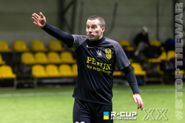 <a href="https://st.getinfootball.com/albums/1099207/694af79f378e8_1920.jpg" target="_blank">Завантажити оригінал</a>