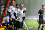 <a href="https://st.getinfootball.com/albums/1099207/694af7a129ccf_1920.jpg" target="_blank">Завантажити оригінал</a>
