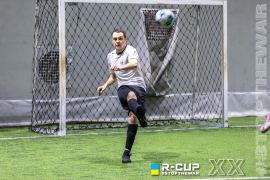 <a href="https://st.getinfootball.com/albums/1099207/694af7a32d6e9_1920.jpg" target="_blank">Завантажити оригінал</a>