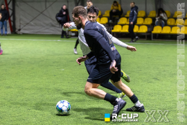 <a href="https://st.getinfootball.com/albums/1099207/694af7a52e32e_1920.jpg" target="_blank">Завантажити оригінал</a>