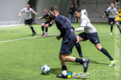 <a href="https://st.getinfootball.com/albums/1099207/694af7a7342a9_1920.jpg" target="_blank">Завантажити оригінал</a>