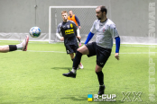 <a href="https://st.getinfootball.com/albums/1099207/694af7a92d704_1920.jpg" target="_blank">Завантажити оригінал</a>