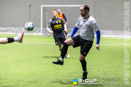<a href="https://st.getinfootball.com/albums/1099207/694af7a92d704_1920.jpg" target="_blank">Завантажити оригінал</a>