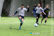 <a href="https://st.getinfootball.com/albums/1099207/694af7ab339f0_1920.jpg" target="_blank">Завантажити оригінал</a>