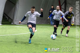 <a href="https://st.getinfootball.com/albums/1099207/694af7ab339f0_1920.jpg" target="_blank">Завантажити оригінал</a>