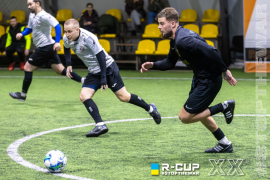<a href="https://st.getinfootball.com/albums/1099207/694af7ad42ab0_1920.jpg" target="_blank">Завантажити оригінал</a>