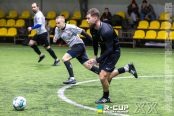 <a href="https://st.getinfootball.com/albums/1099207/694af7af2b13c_1920.jpg" target="_blank">Завантажити оригінал</a>