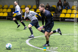 <a href="https://st.getinfootball.com/albums/1099207/694af7af2b13c_1920.jpg" target="_blank">Завантажити оригінал</a>
