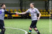 <a href="https://st.getinfootball.com/albums/1099207/694af7b1314d4_1920.jpg" target="_blank">Завантажити оригінал</a>