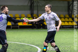 <a href="https://st.getinfootball.com/albums/1099207/694af7b1314d4_1920.jpg" target="_blank">Завантажити оригінал</a>