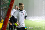 <a href="https://st.getinfootball.com/albums/1099207/694af7b338135_1920.jpg" target="_blank">Завантажити оригінал</a>