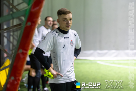 <a href="https://st.getinfootball.com/albums/1099207/694af7b338135_1920.jpg" target="_blank">Завантажити оригінал</a>