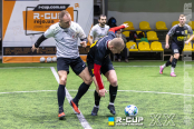 <a href="https://st.getinfootball.com/albums/1099207/694af7b532bf0_1920.jpg" target="_blank">Завантажити оригінал</a>