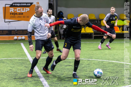 <a href="https://st.getinfootball.com/albums/1099207/694af7b739e24_1920.jpg" target="_blank">Завантажити оригінал</a>