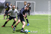 <a href="https://st.getinfootball.com/albums/1099207/694af7b9284a0_1920.jpg" target="_blank">Завантажити оригінал</a>