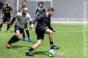 <a href="https://st.getinfootball.com/albums/1099207/694af7bb28f06_1920.jpg" target="_blank">Завантажити оригінал</a>