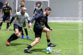 <a href="https://st.getinfootball.com/albums/1099207/694af7bb28f06_1920.jpg" target="_blank">Завантажити оригінал</a>