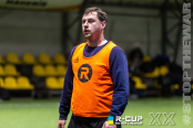 <a href="https://st.getinfootball.com/albums/1099207/694af7bd28d0f_1920.jpg" target="_blank">Завантажити оригінал</a>