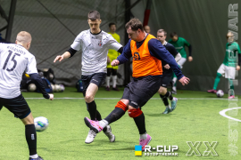 <a href="https://st.getinfootball.com/albums/1099207/694af7be2aed2_1920.jpg" target="_blank">Завантажити оригінал</a>
