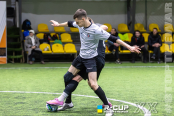 <a href="https://st.getinfootball.com/albums/1099207/694af7bf0543f_1920.jpg" target="_blank">Завантажити оригінал</a>