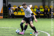 <a href="https://st.getinfootball.com/albums/1099207/694af7bfd6169_1920.jpg" target="_blank">Завантажити оригінал</a>