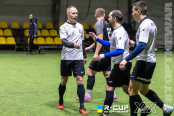 <a href="https://st.getinfootball.com/albums/1099207/694af7c0ae824_1920.jpg" target="_blank">Завантажити оригінал</a>