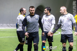 <a href="https://st.getinfootball.com/albums/1099207/694af7c1ae5f0_1920.jpg" target="_blank">Завантажити оригінал</a>