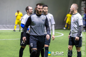 <a href="https://st.getinfootball.com/albums/1099207/694af7c28dc3b_1920.jpg" target="_blank">Завантажити оригінал</a>