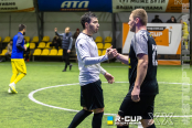 <a href="https://st.getinfootball.com/albums/1099207/694af7c35386b_1920.jpg" target="_blank">Завантажити оригінал</a>
