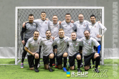 <a href="https://st.getinfootball.com/albums/1099207/694af7c45ff9e_1920.jpg" target="_blank">Завантажити оригінал</a>