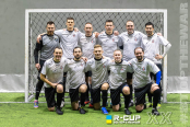 <a href="https://st.getinfootball.com/albums/1099207/694af7c54738b_1920.jpg" target="_blank">Завантажити оригінал</a>