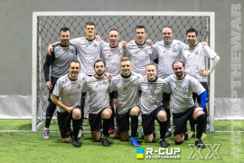 <a href="https://st.getinfootball.com/albums/1099207/694af7c54738b_1920.jpg" target="_blank">Завантажити оригінал</a>