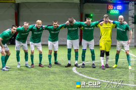 <a href="https://st.getinfootball.com/albums/1099208/694af7bd603a2_1920.jpg" target="_blank">Завантажити оригінал</a>