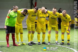 <a href="https://st.getinfootball.com/albums/1099208/694af7be534ba_1920.jpg" target="_blank">Завантажити оригінал</a>