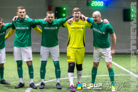 <a href="https://st.getinfootball.com/albums/1099208/694af7c12ed11_1920.jpg" target="_blank">Завантажити оригінал</a>