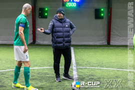 <a href="https://st.getinfootball.com/albums/1099208/694af7c336895_1920.jpg" target="_blank">Завантажити оригінал</a>
